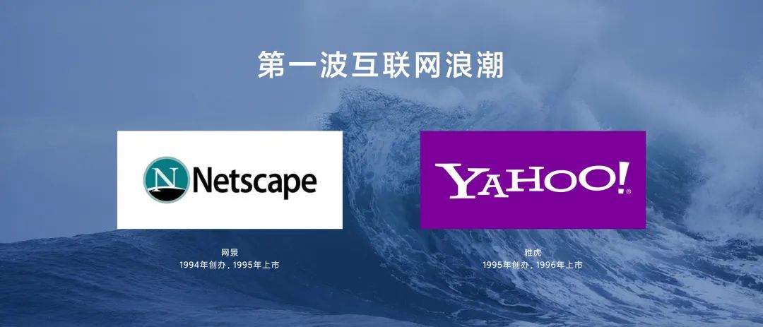 日韩欧美一区二区三区免费观看