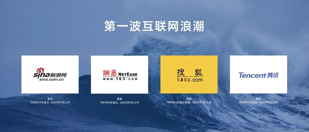 日韩欧美一区二区三区免费观看