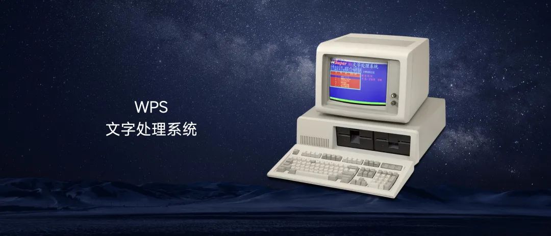 日韩欧美一区二区三区免费观看