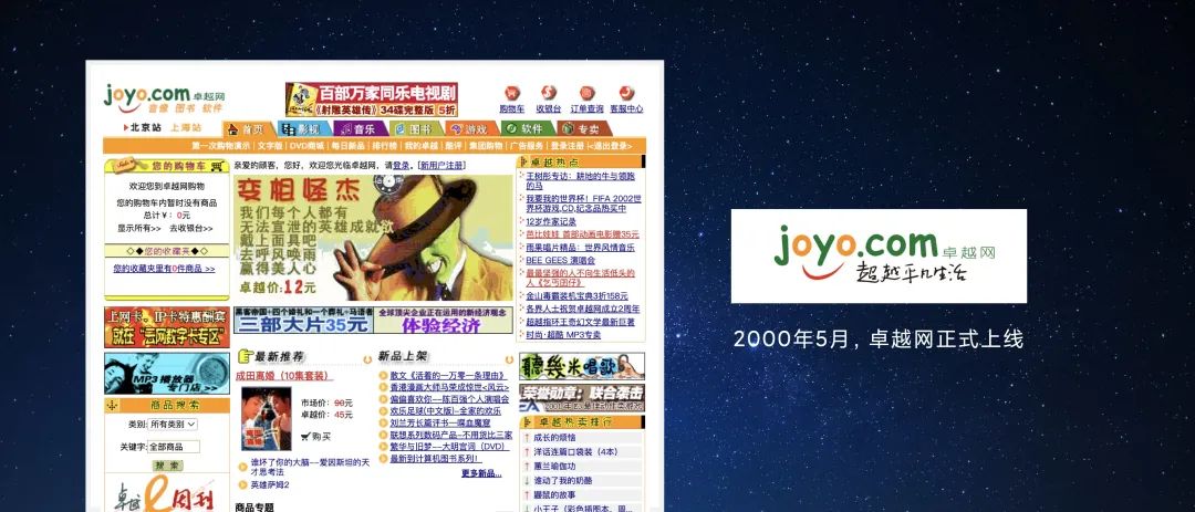 日韩欧美一区二区三区免费观看