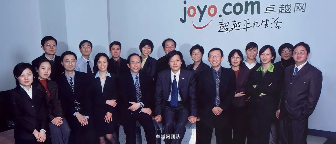 日韩欧美一区二区三区免费观看