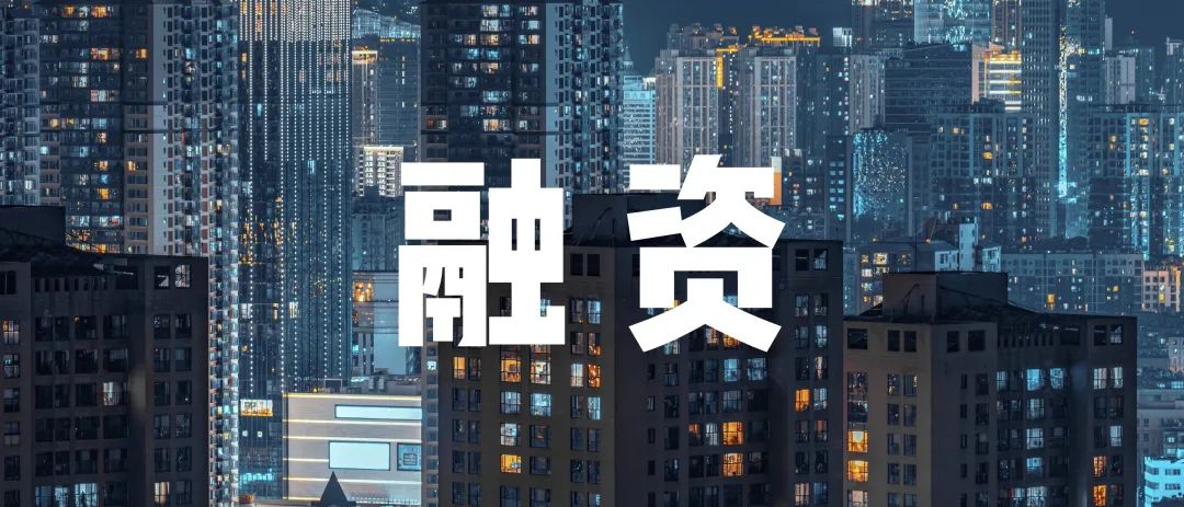 日韩欧美一区二区三区免费观看