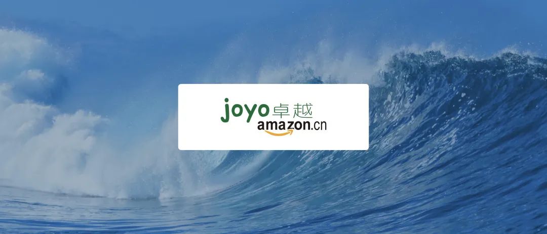 日韩欧美一区二区三区免费观看