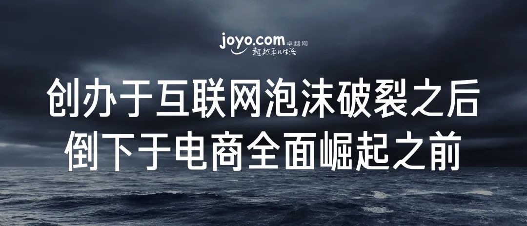 日韩欧美一区二区三区免费观看