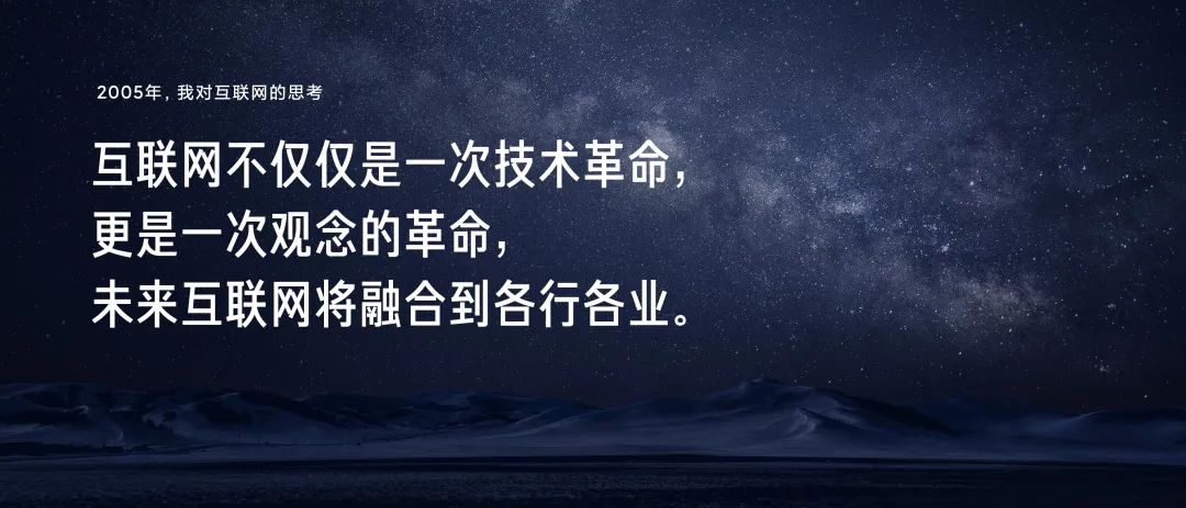 日韩欧美一区二区三区免费观看