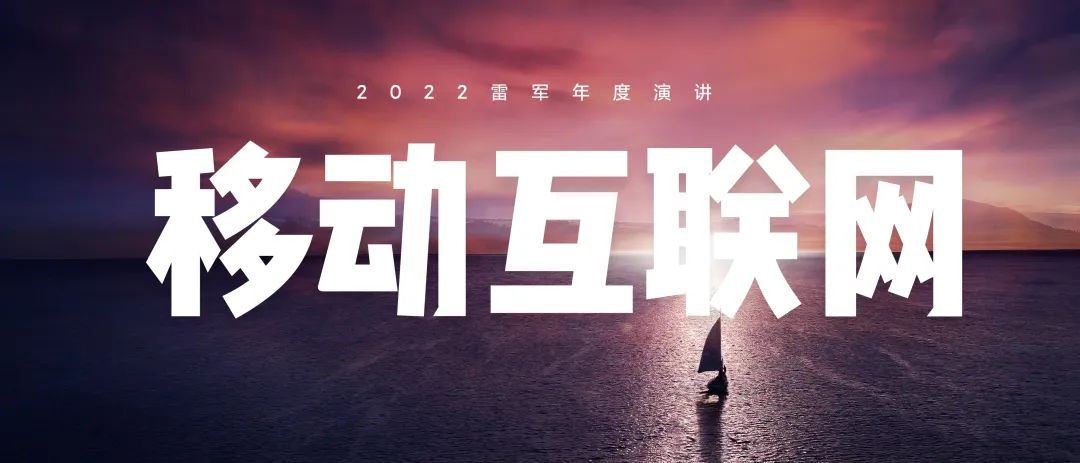 日韩欧美一区二区三区免费观看