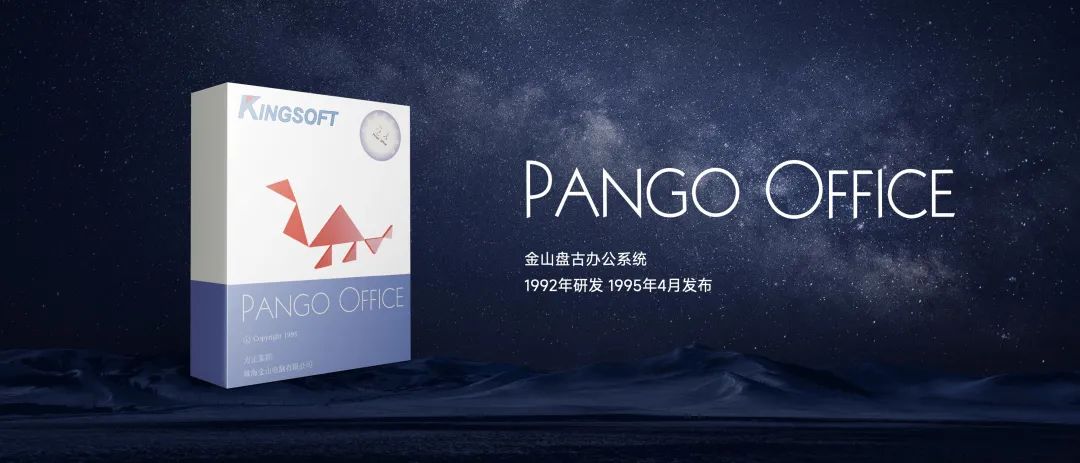 日韩欧美一区二区三区免费观看