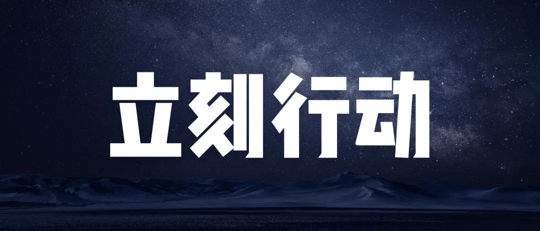 日韩欧美一区二区三区免费观看