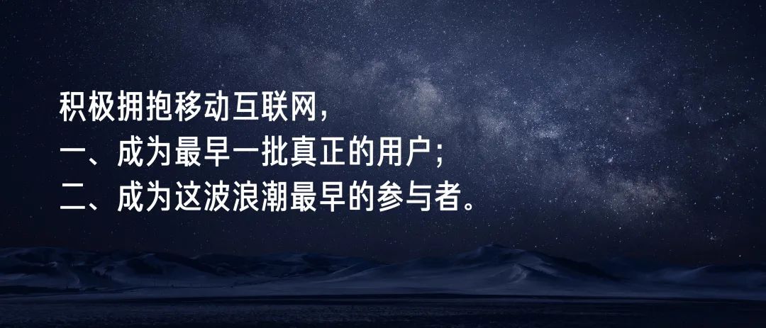 日韩欧美一区二区三区免费观看