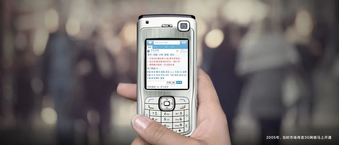 日韩欧美一区二区三区免费观看