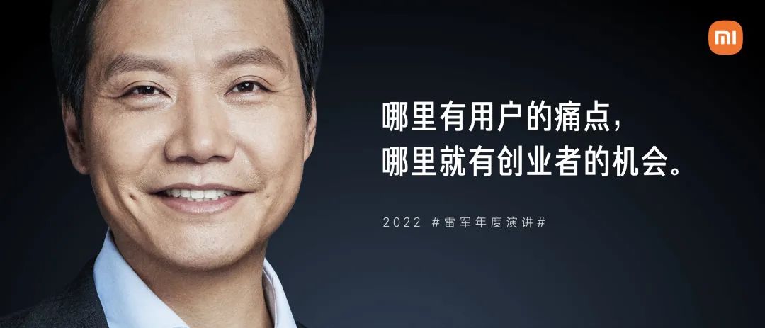 日韩欧美一区二区三区免费观看