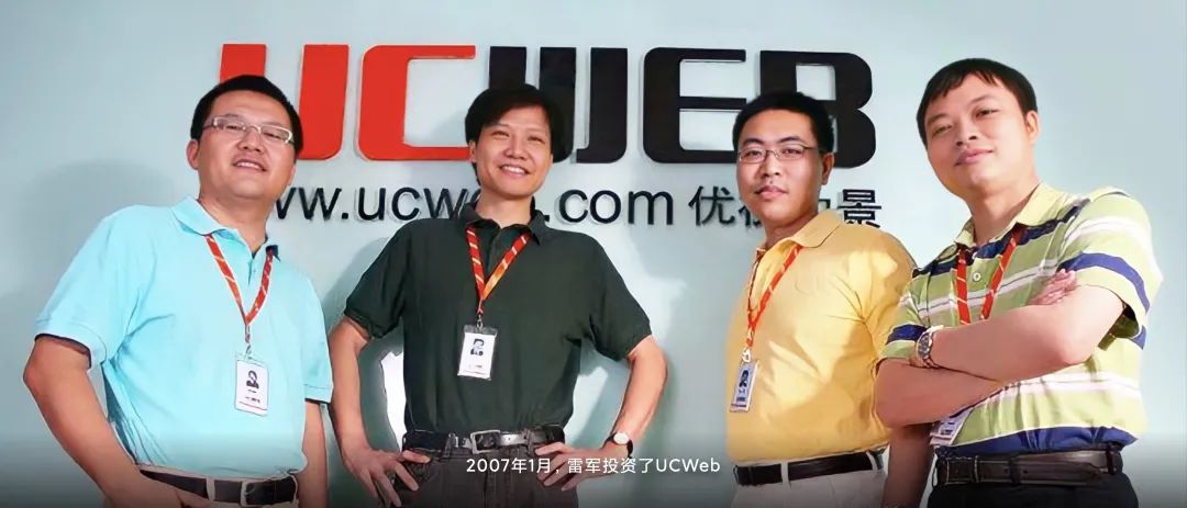 日韩欧美一区二区三区免费观看