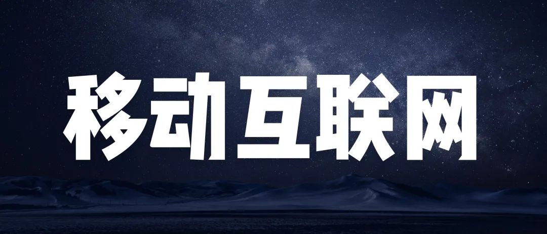 日韩欧美一区二区三区免费观看