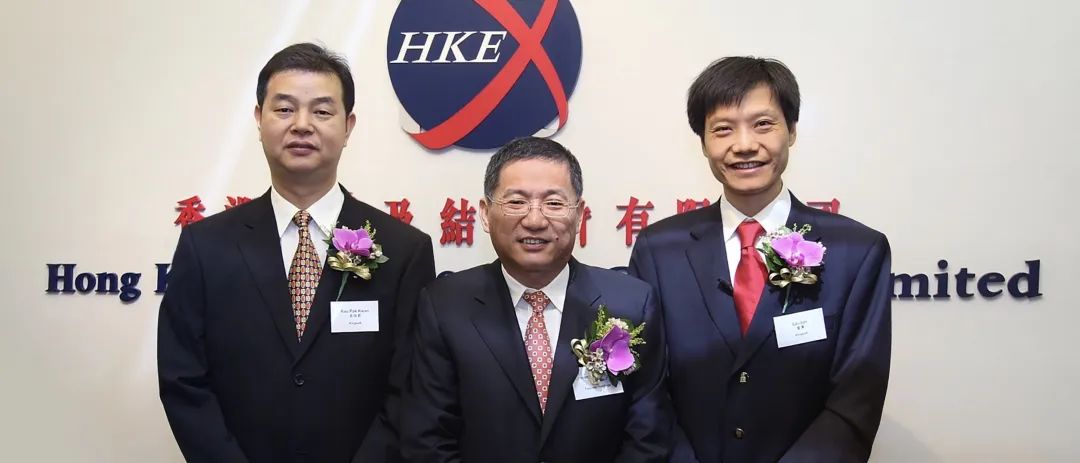 日韩欧美一区二区三区免费观看