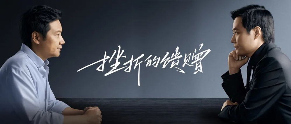 日韩欧美一区二区三区免费观看