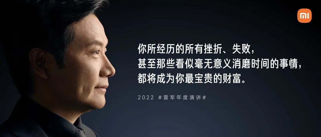 日韩欧美一区二区三区免费观看