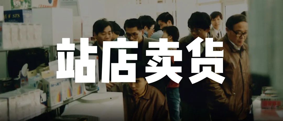 日韩欧美一区二区三区免费观看