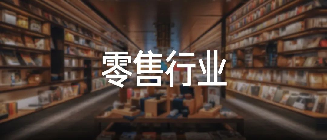 日韩欧美一区二区三区免费观看