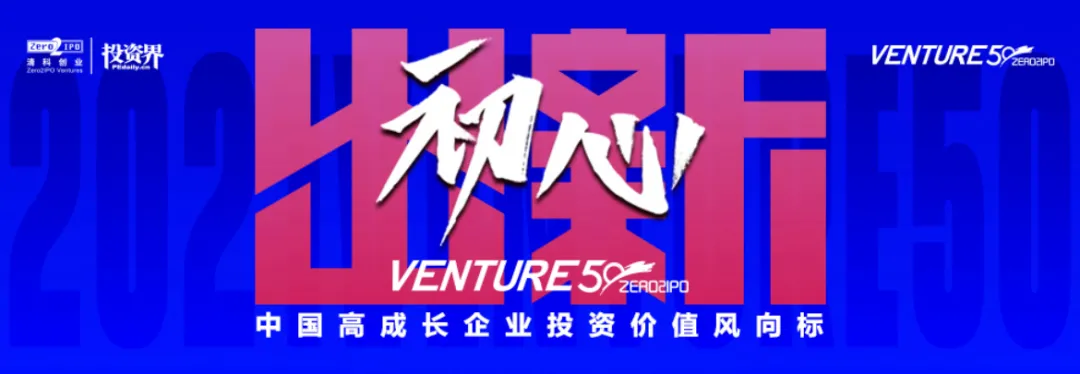 日韩欧美一区二区三区免费观看