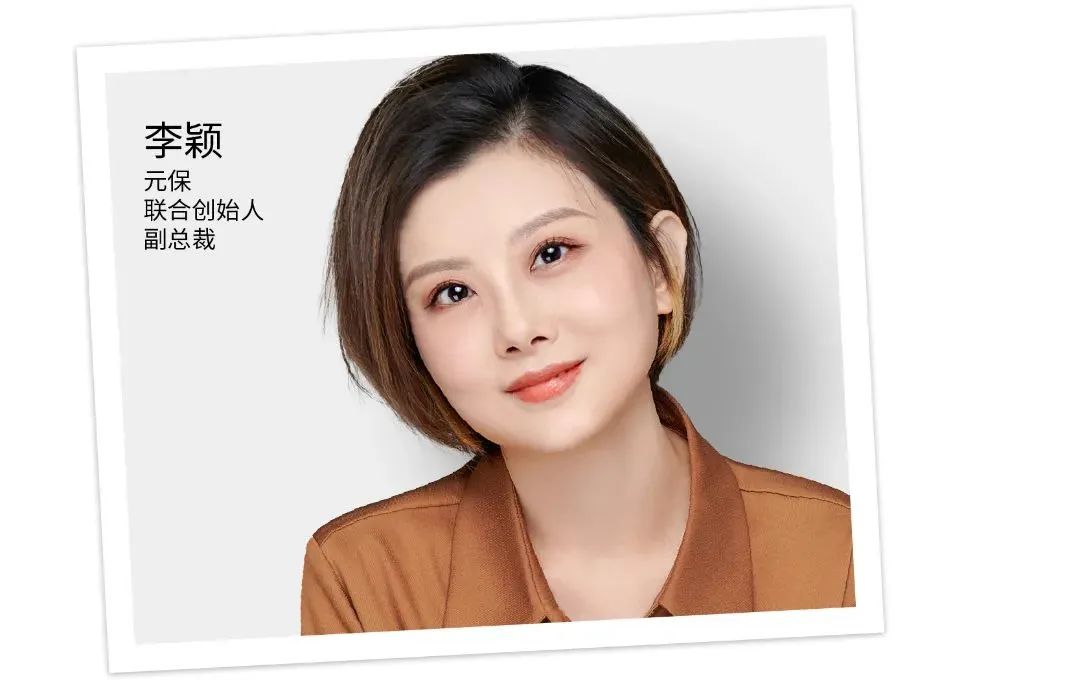 日韩欧美一区二区三区免费观看