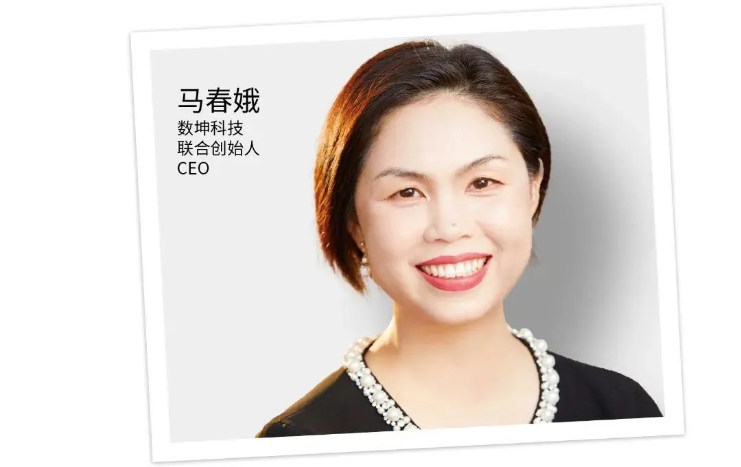 日韩欧美一区二区三区免费观看