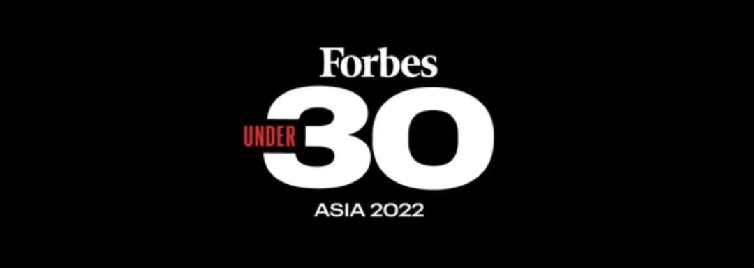 日韩欧美一区二区三区免费观看