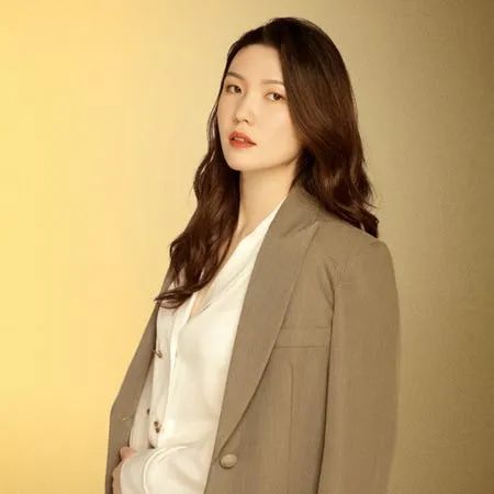 日韩欧美一区二区三区免费观看