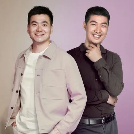 日韩欧美一区二区三区免费观看