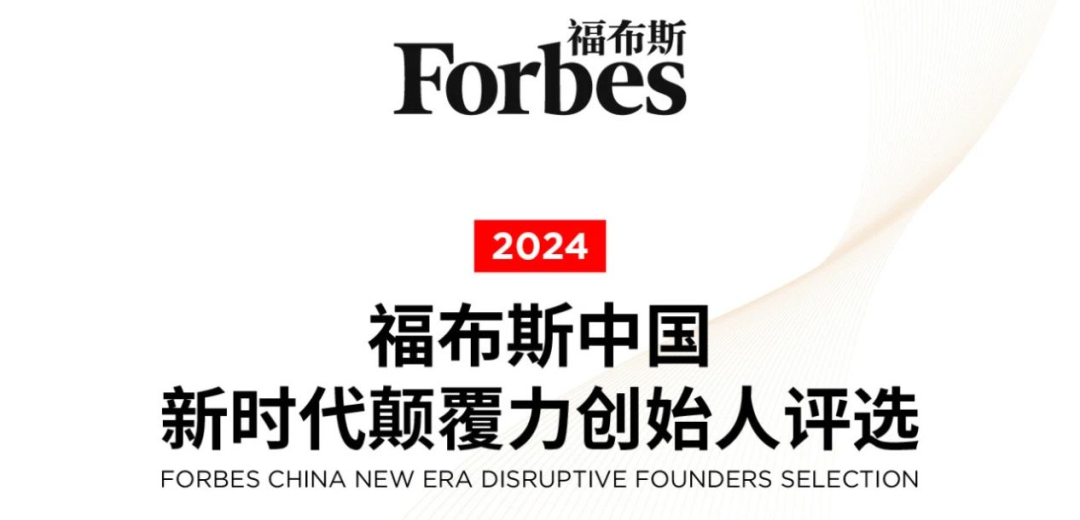 日韩欧美一区二区三区免费观看