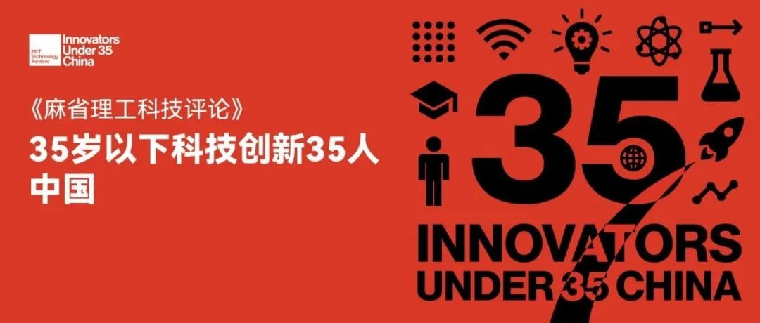 日韩欧美一区二区三区免费观看