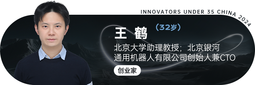 日韩欧美一区二区三区免费观看