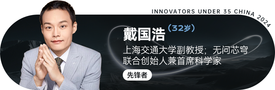 日韩欧美一区二区三区免费观看