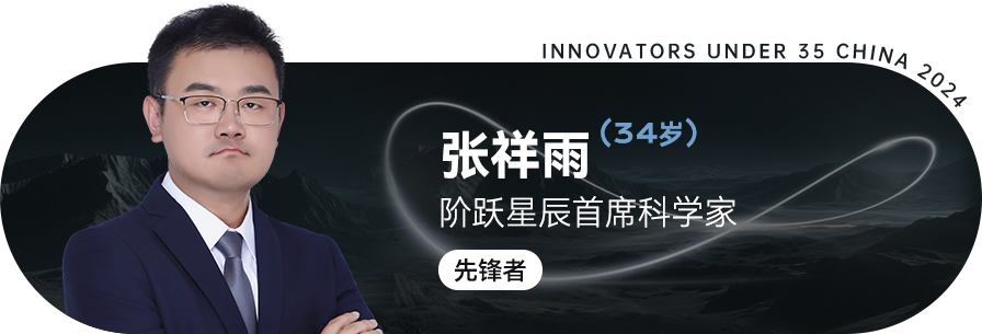 日韩欧美一区二区三区免费观看