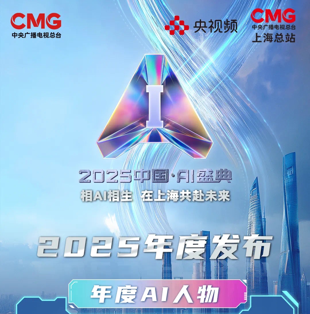 日韩欧美一区二区三区免费观看