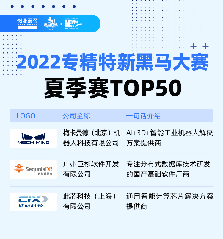 日韩欧美一区二区三区免费观看