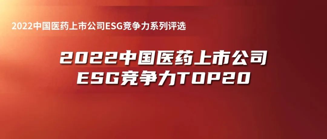 日韩欧美一区二区三区免费观看