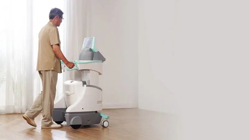 日韩欧美一区二区三区免费观看