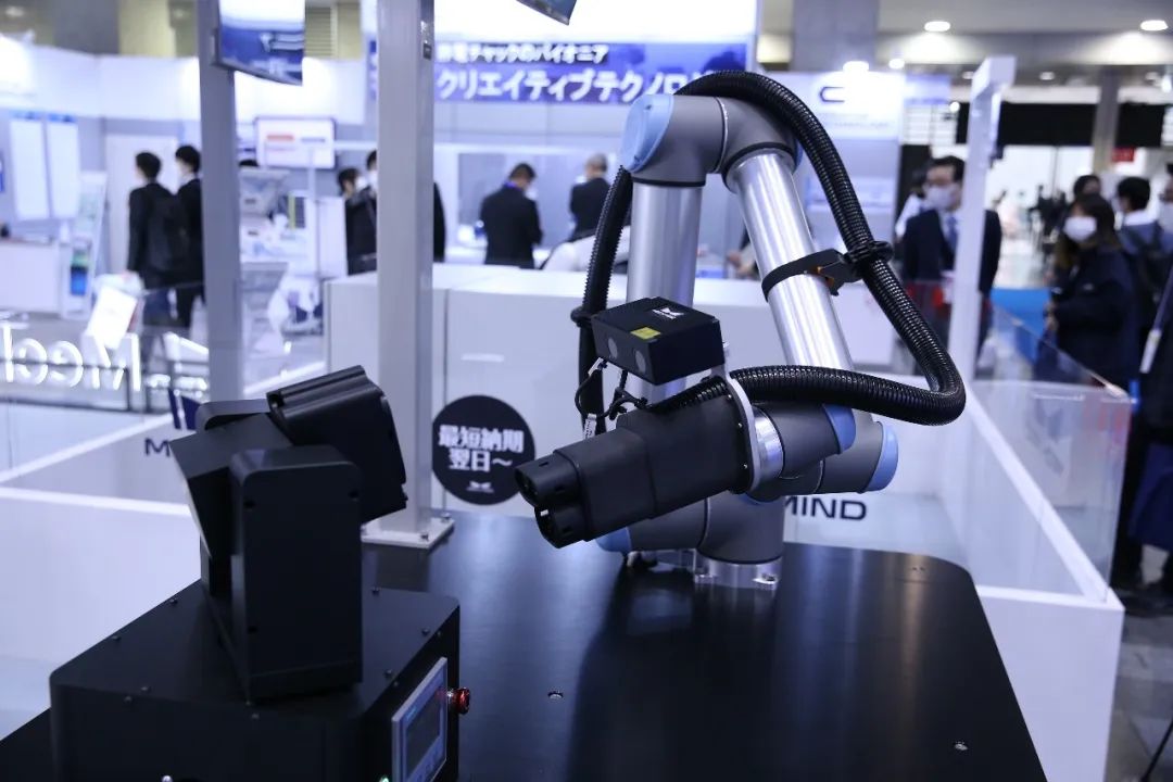 日韩欧美一区二区三区免费观看