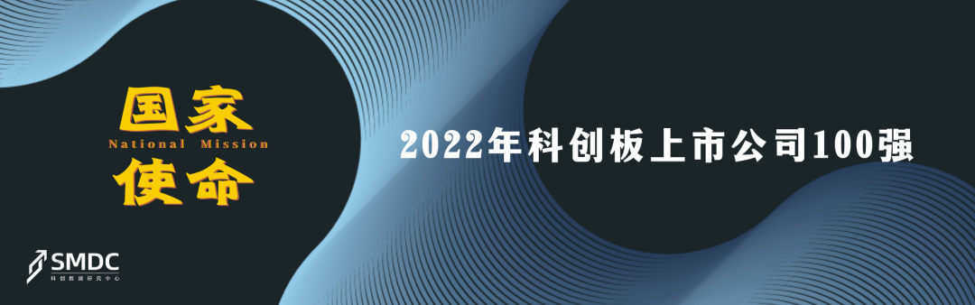 日韩欧美一区二区三区免费观看