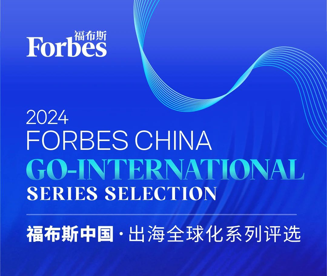 日韩欧美一区二区三区免费观看