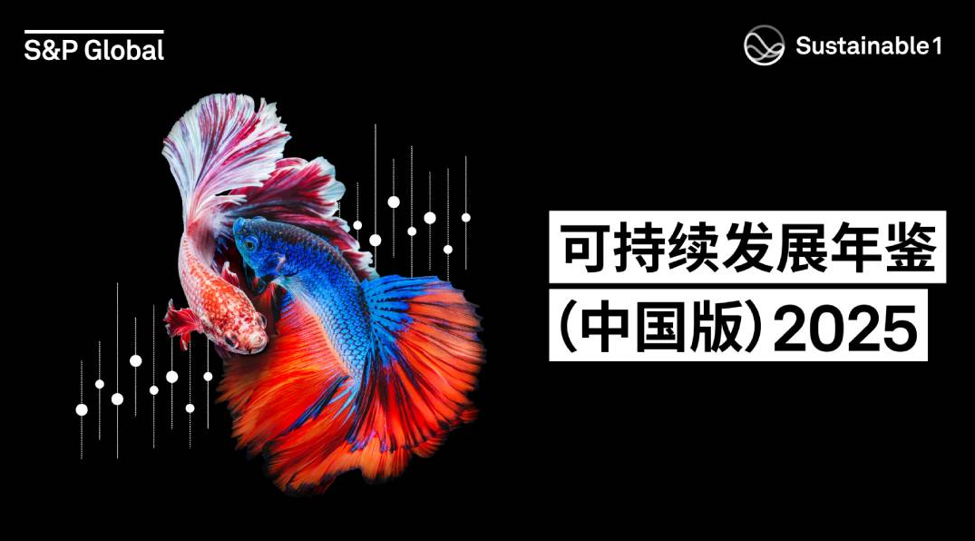 日韩欧美一区二区三区免费观看