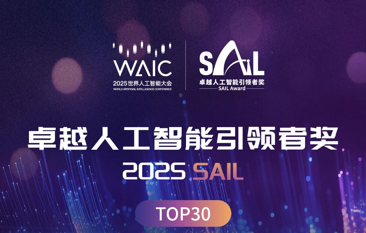 日韩欧美一区二区三区免费观看