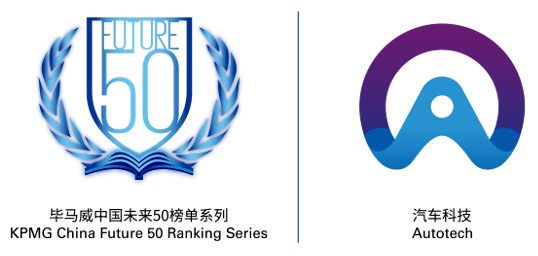 日韩欧美一区二区三区免费观看