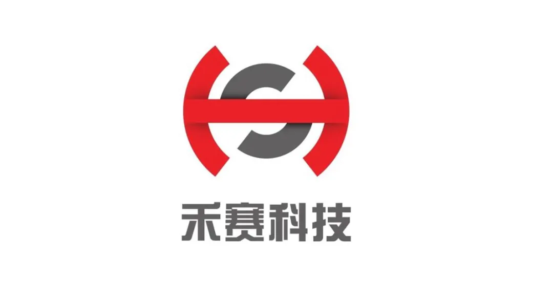 日韩欧美一区二区三区免费观看