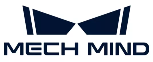 日韩欧美一区二区三区免费观看