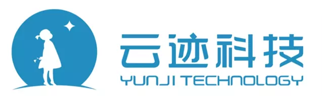 日韩欧美一区二区三区免费观看