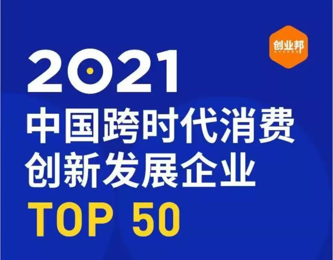 日韩欧美一区二区三区免费观看