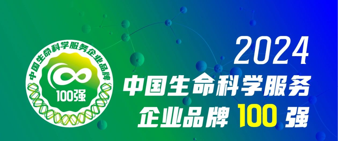 日韩欧美一区二区三区免费观看