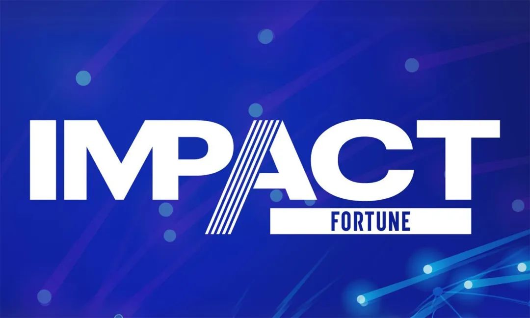 日韩欧美一区二区三区免费观看