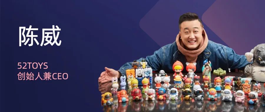 日韩欧美一区二区三区免费观看